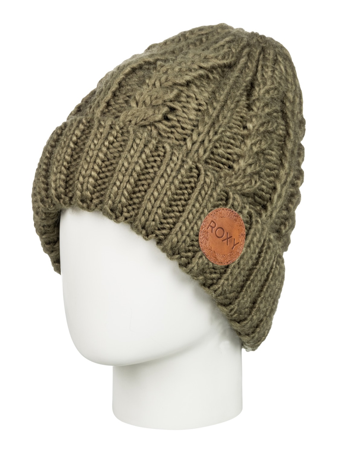 Roxy Beanie »Tram« von Roxy