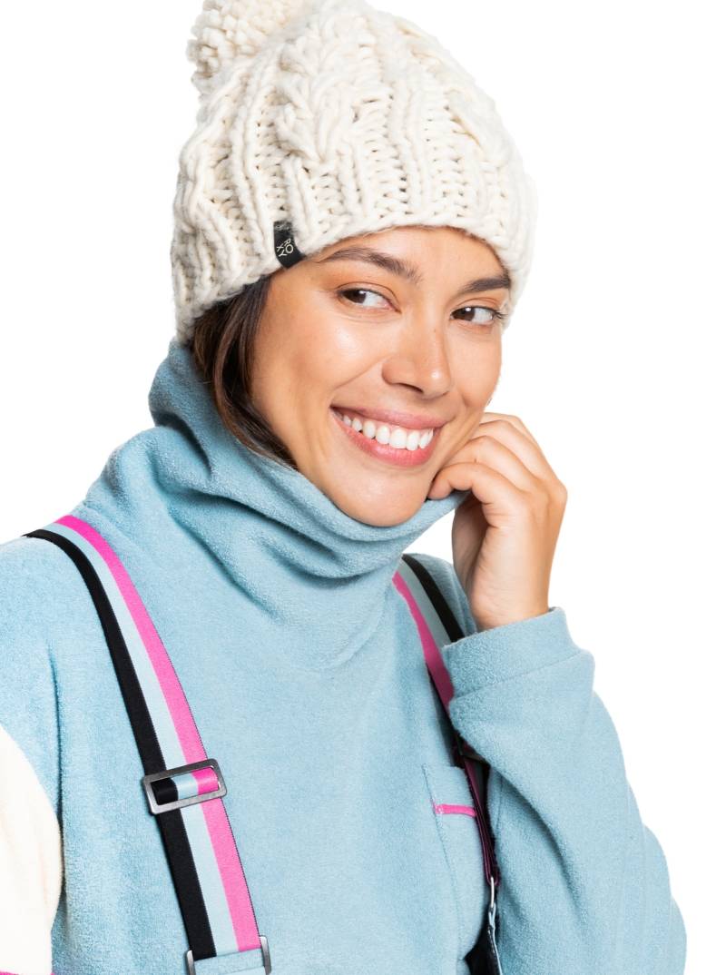 Roxy Beanie »Winter« von Roxy