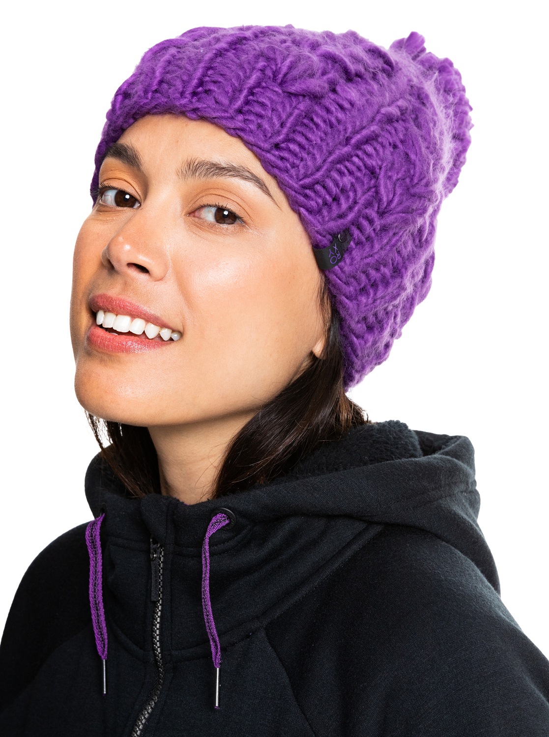 Roxy Beanie »Winter« von Roxy