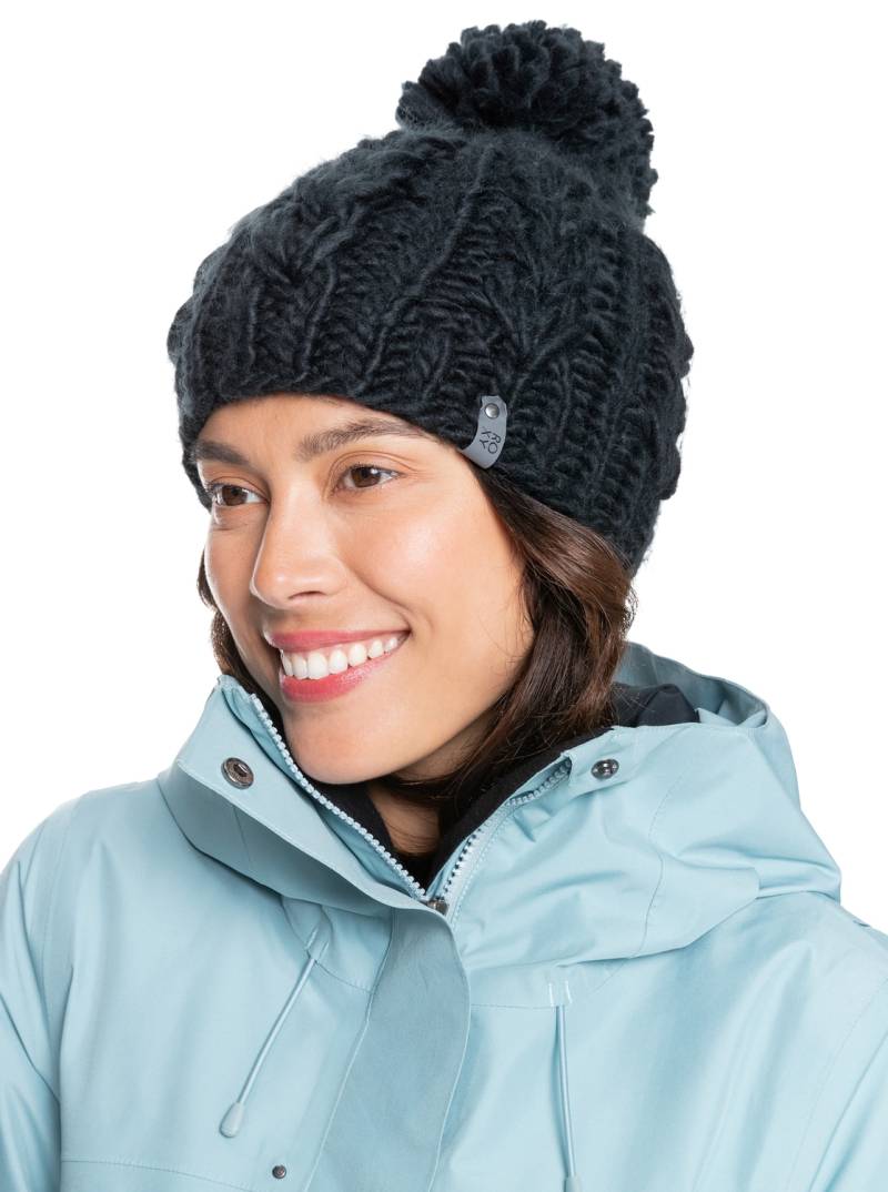 Roxy Beanie »Winter« von Roxy