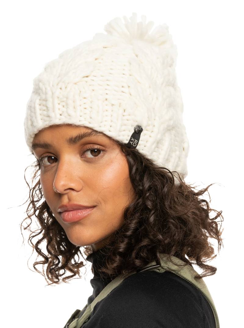 Roxy Beanie »Winter« von Roxy