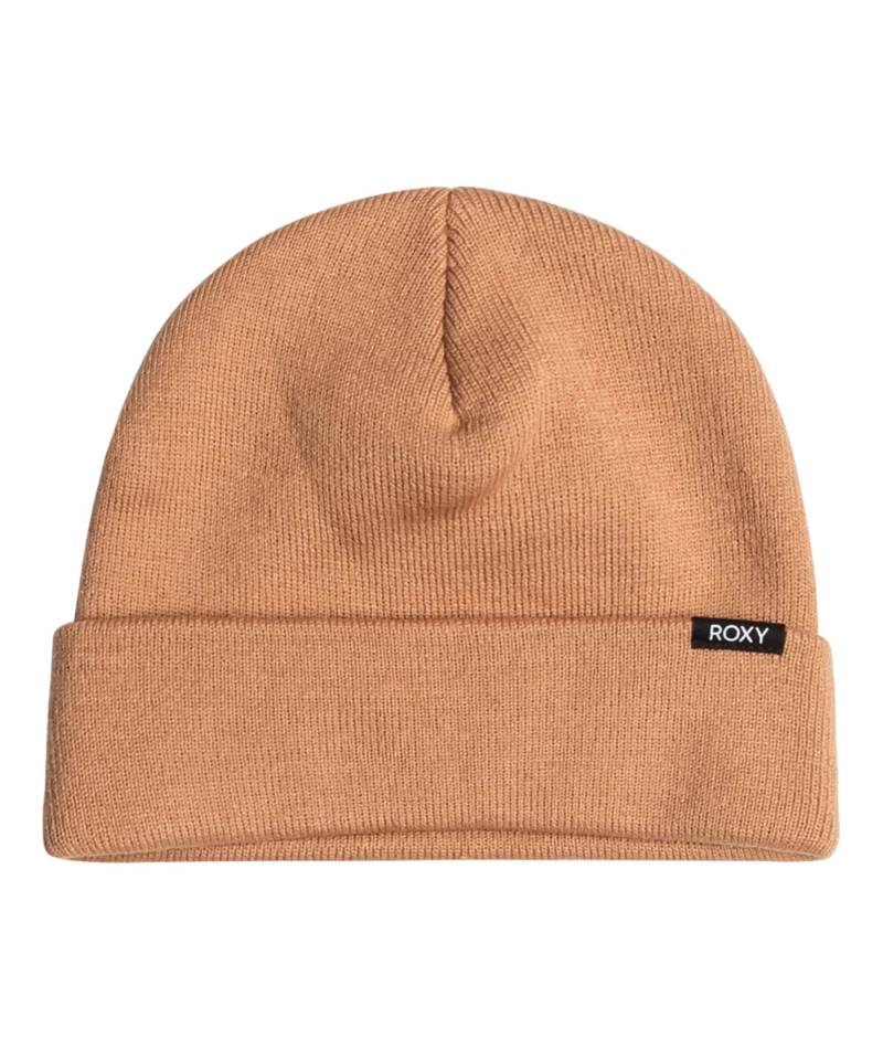 Roxy Beanie von Roxy