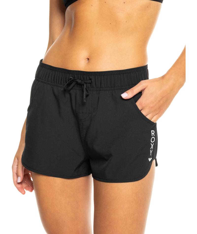 Roxy Bermudas »ROXY WAVE 2 INCH BS«, (1 tlg.) von Roxy