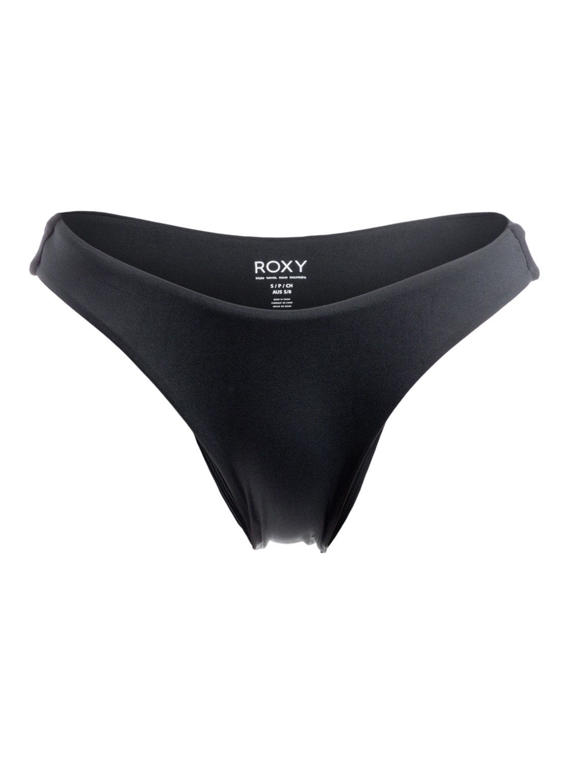 Roxy Bikini-Hose »Beach Classics« von Roxy