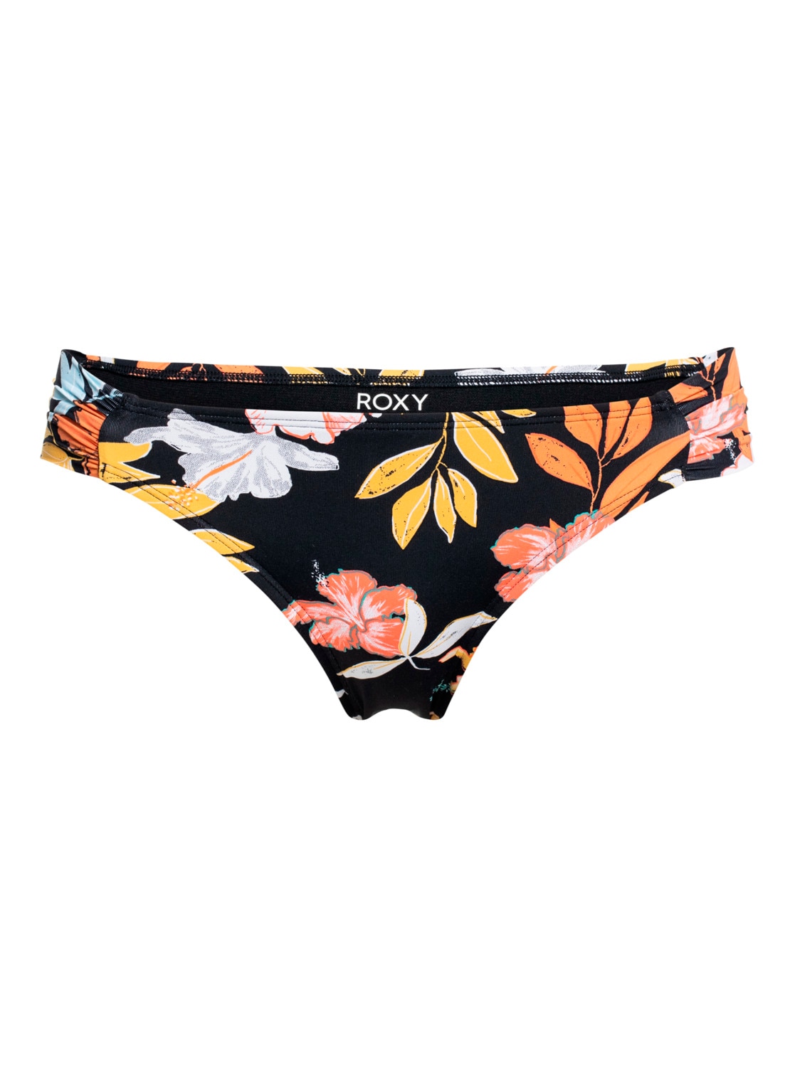 Roxy Bikini-Hose »Beach Classics« Roxy Bikini-Hose »Beach Classics« von Roxy