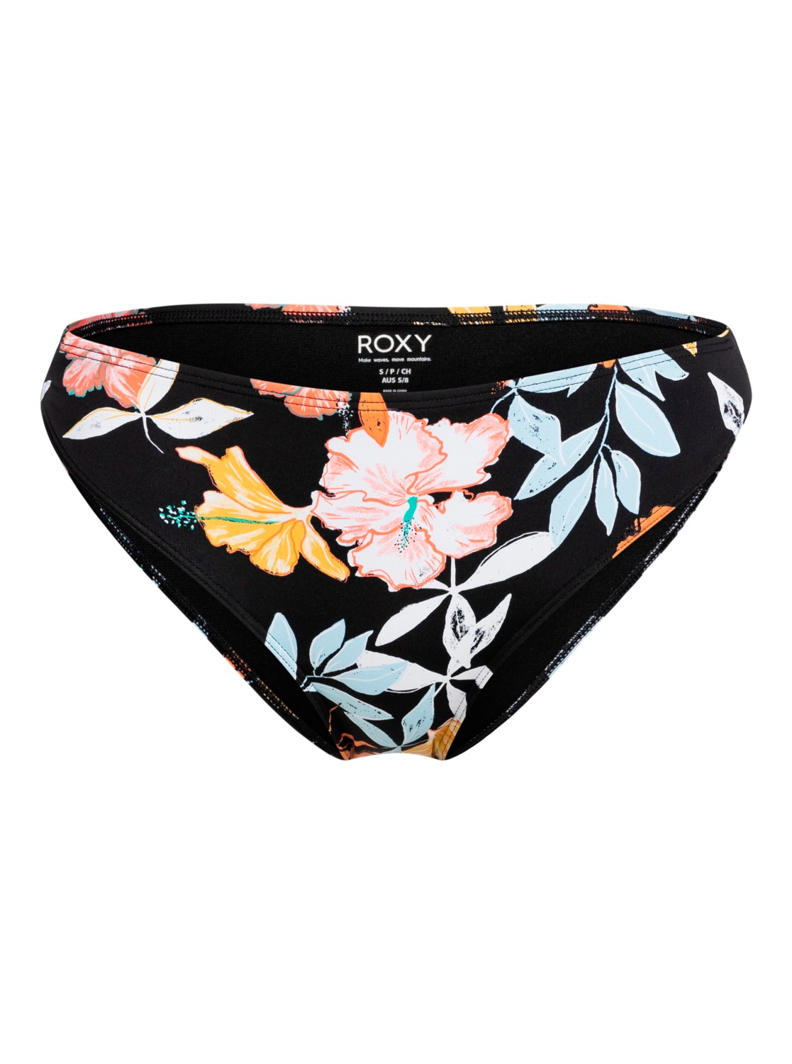 Roxy Bikini-Hose »Beach Classics« von Roxy