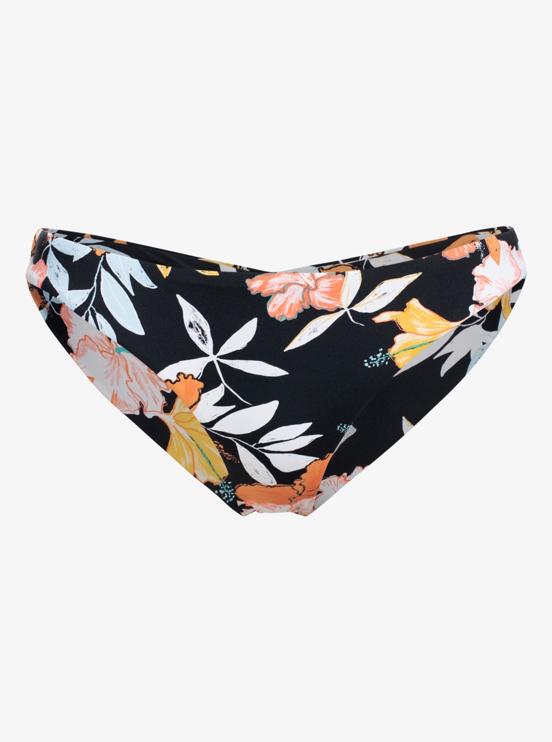 Roxy Bikini-Hose »Beach Classics« Roxy Bikini-Hose »Beach Classics« von Roxy