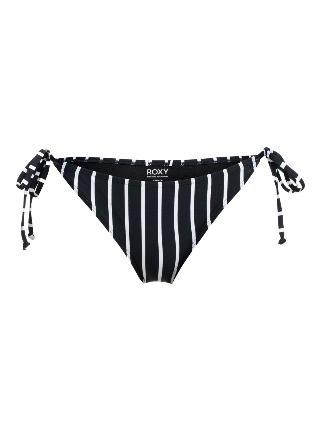 Roxy Bikini-Hose »Beach Classics« Roxy Bikini-Hose »Beach Classics« von Roxy