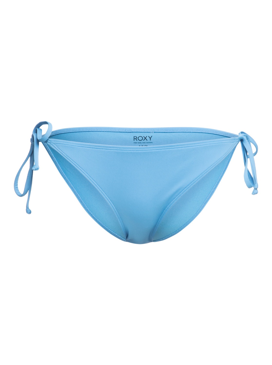 Roxy Bikini-Hose »Beach Classics« von Roxy