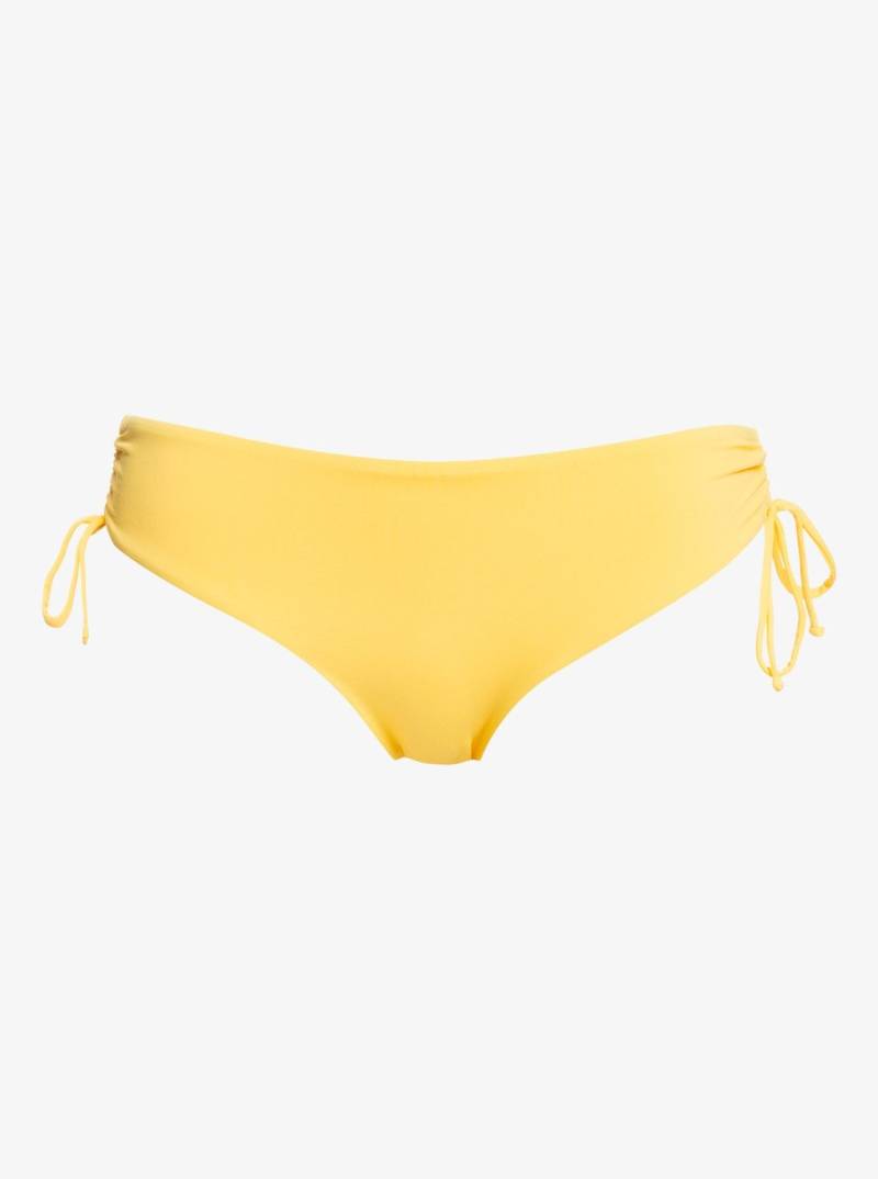 Roxy Bikini-Hose »Beach Classics« von Roxy