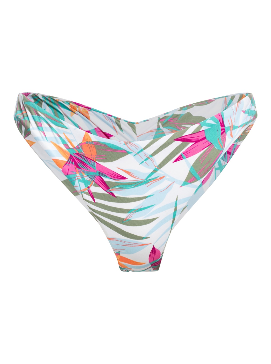 Roxy Bikini-Hose »Beach Classics« Roxy Bikini-Hose »Beach Classics« von Roxy