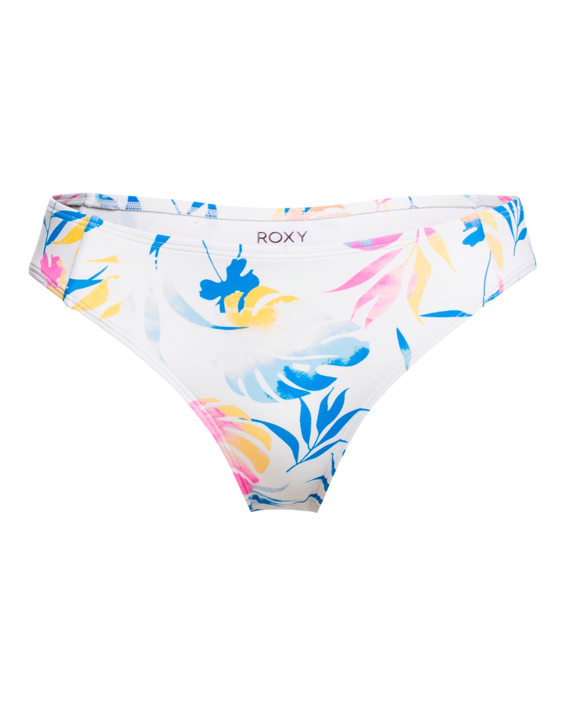 Roxy Bikini-Hose »Beach Classics« Roxy Bikini-Hose »Beach Classics« von Roxy