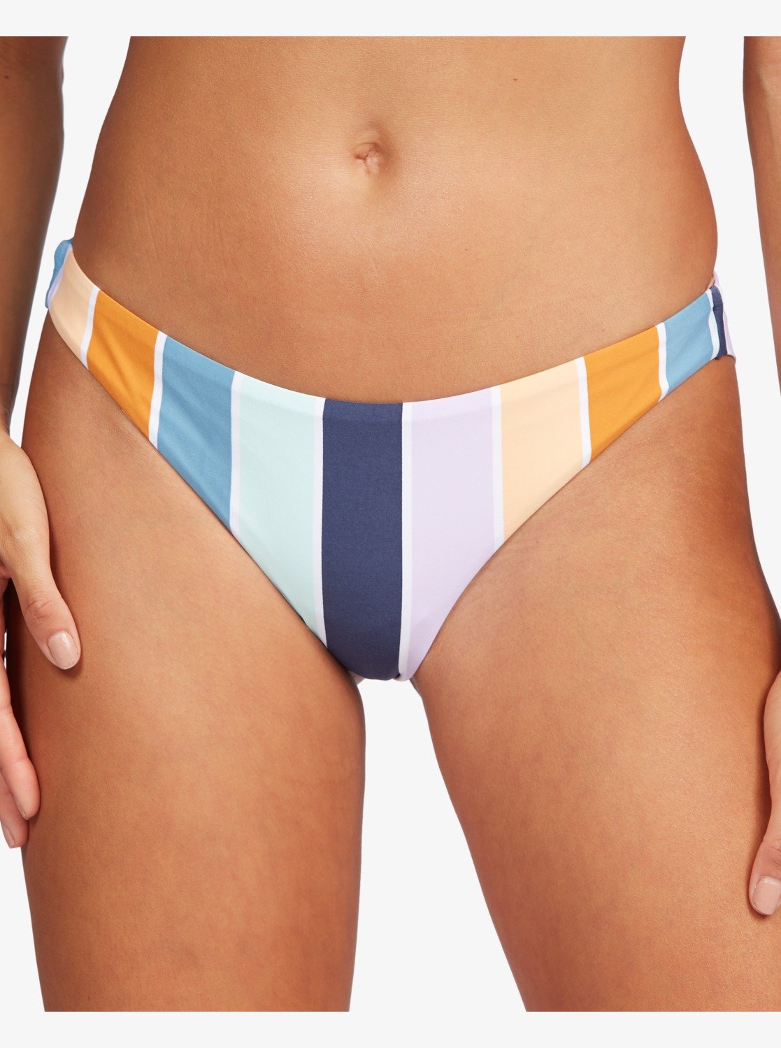 Roxy Bikini-Hose »Beach Classics« Roxy Bikini-Hose »Beach Classics« von Roxy