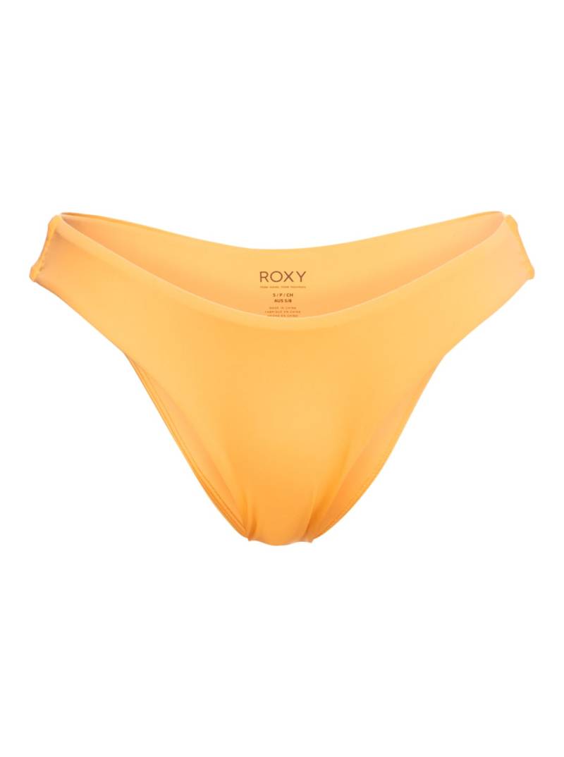 Roxy Bikini-Hose »Beach Classics« von Roxy