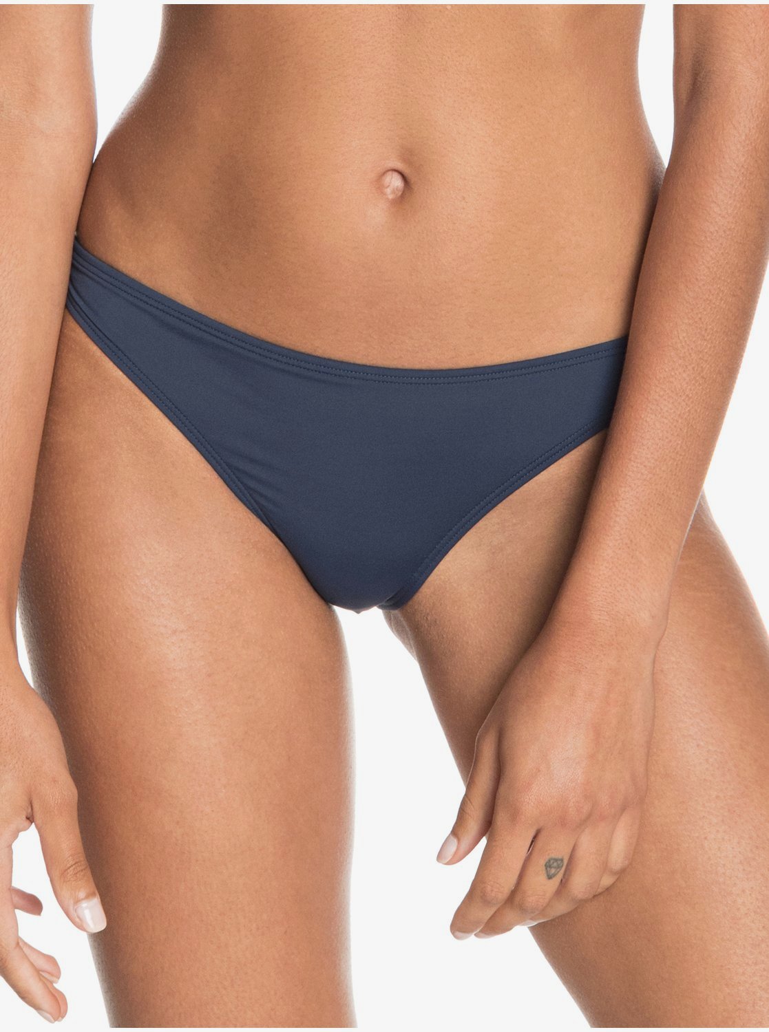 Roxy Bikini-Hose »Beach Classics« von Roxy