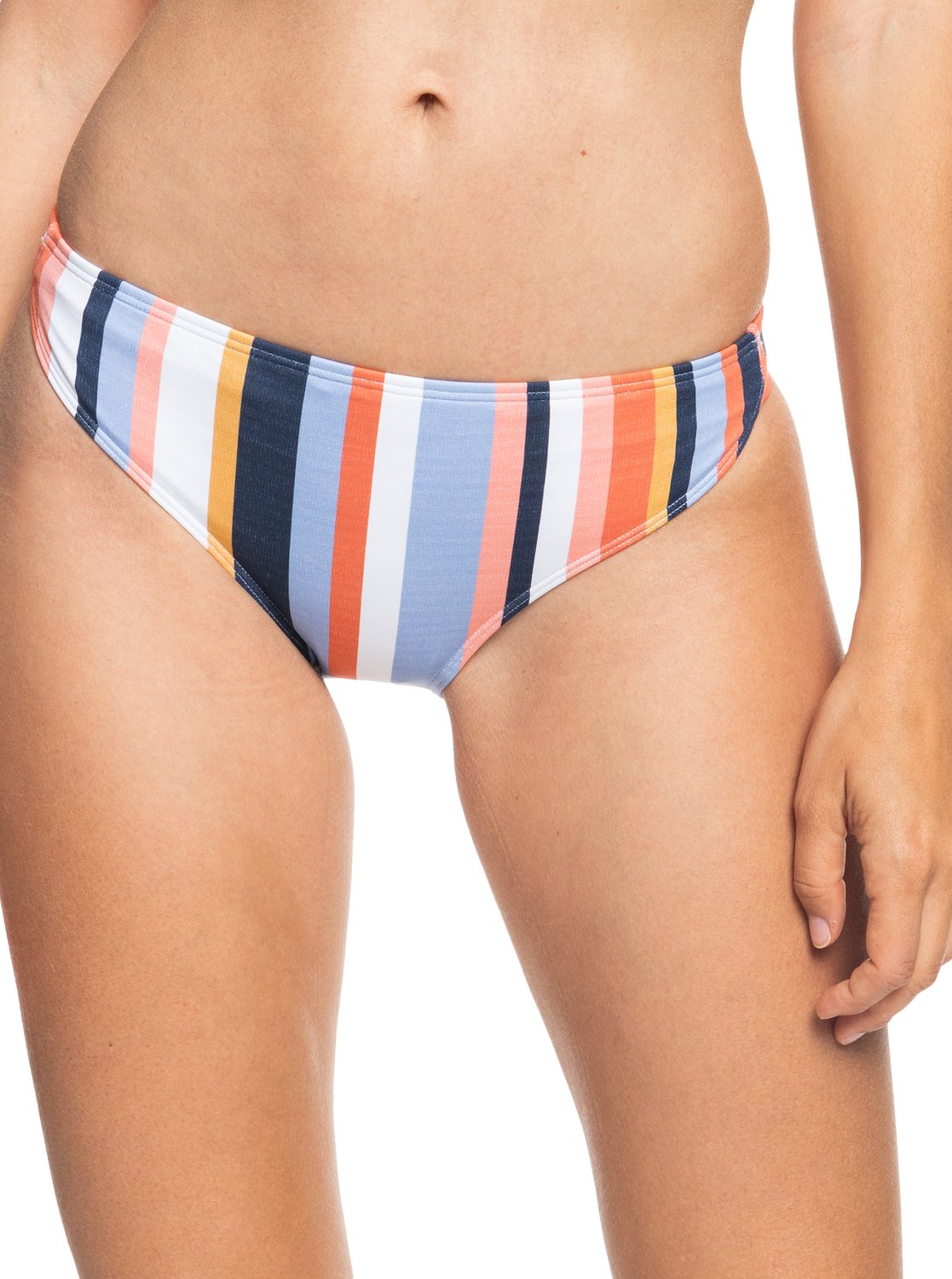 Roxy Bikini-Hose »Beach Classics« Roxy Bikini-Hose »Beach Classics« von Roxy