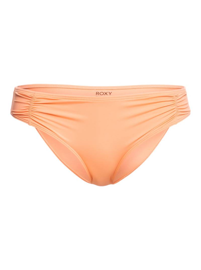 Roxy Bikini-Hose »Beach Classics« von Roxy