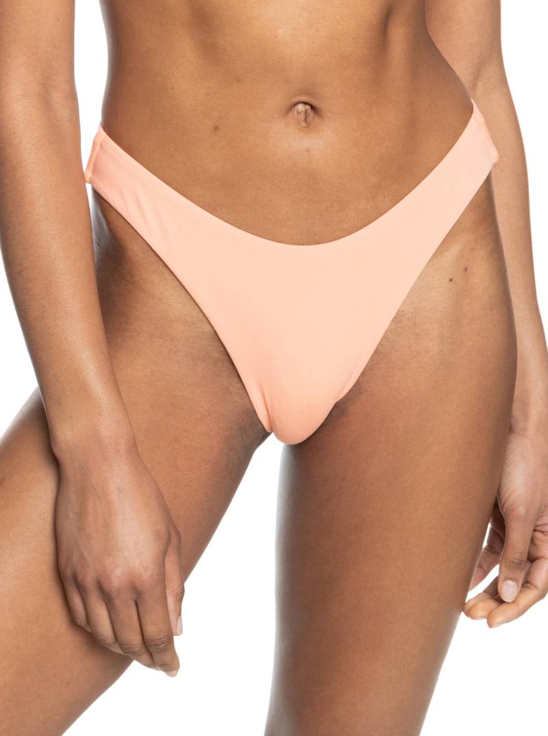 Roxy Bikini-Hose »Beach Classics« von Roxy