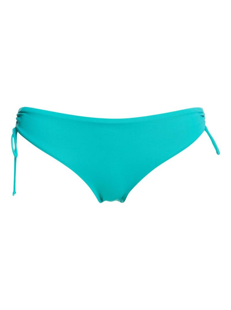 Roxy Bikini-Hose »Beach Classics« von Roxy