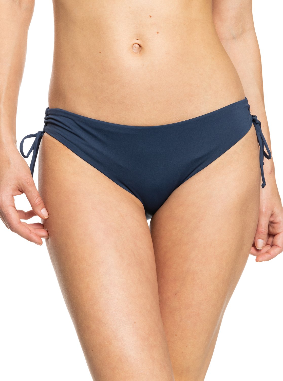 Roxy Bikini-Hose »Beach Classics« von Roxy