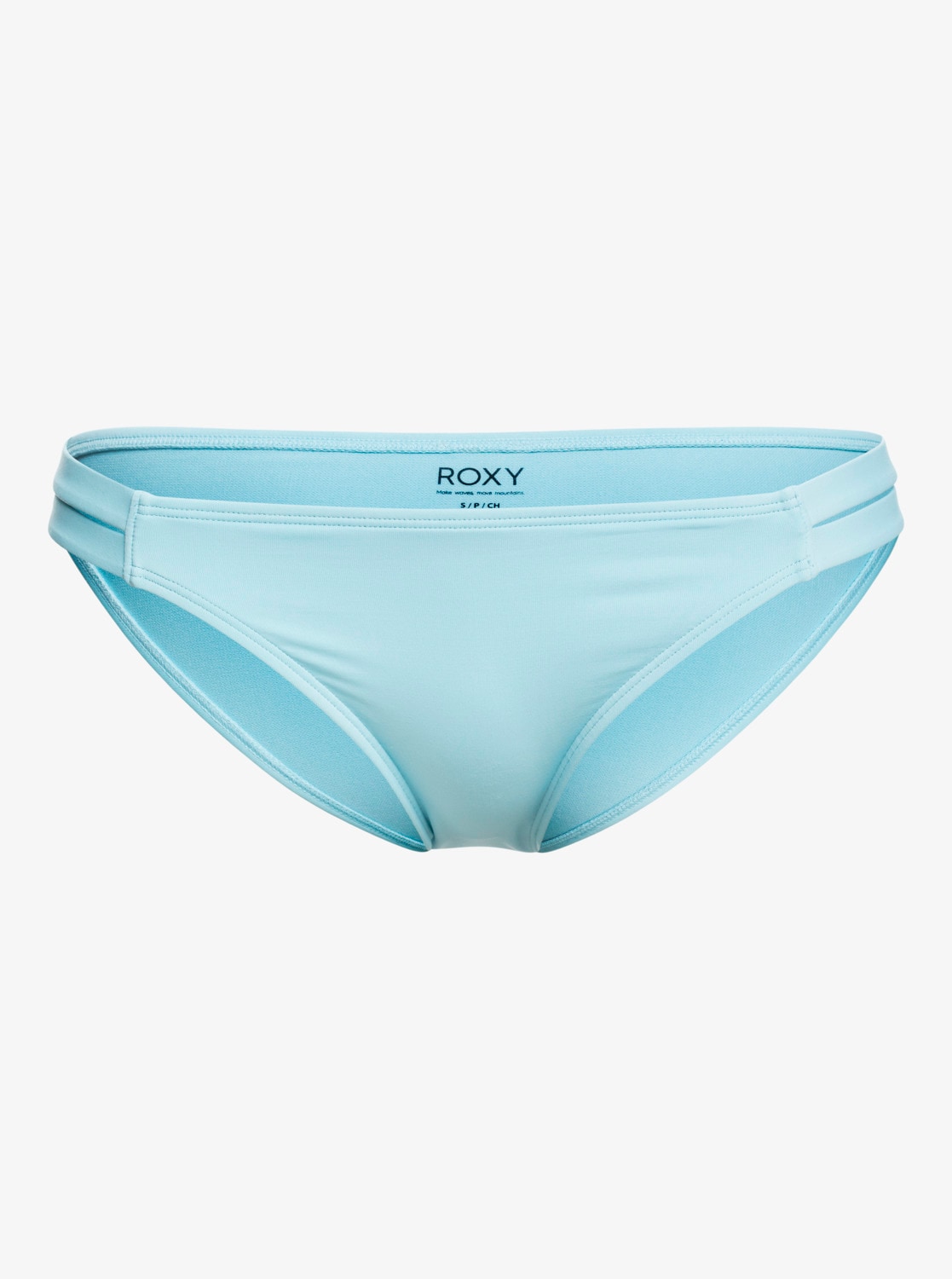 Roxy Bikini-Hose »Beach Classics« von Roxy