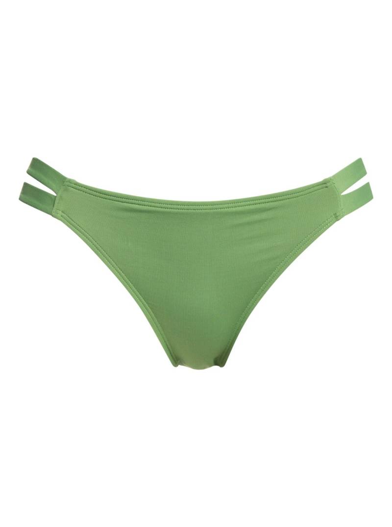 Roxy Bikini-Hose »Beach Classics« von Roxy