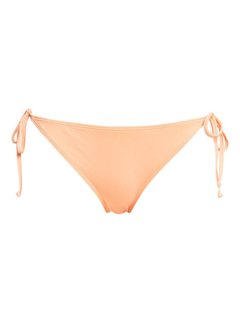 Roxy Bikini-Hose »Beach Classics« von Roxy