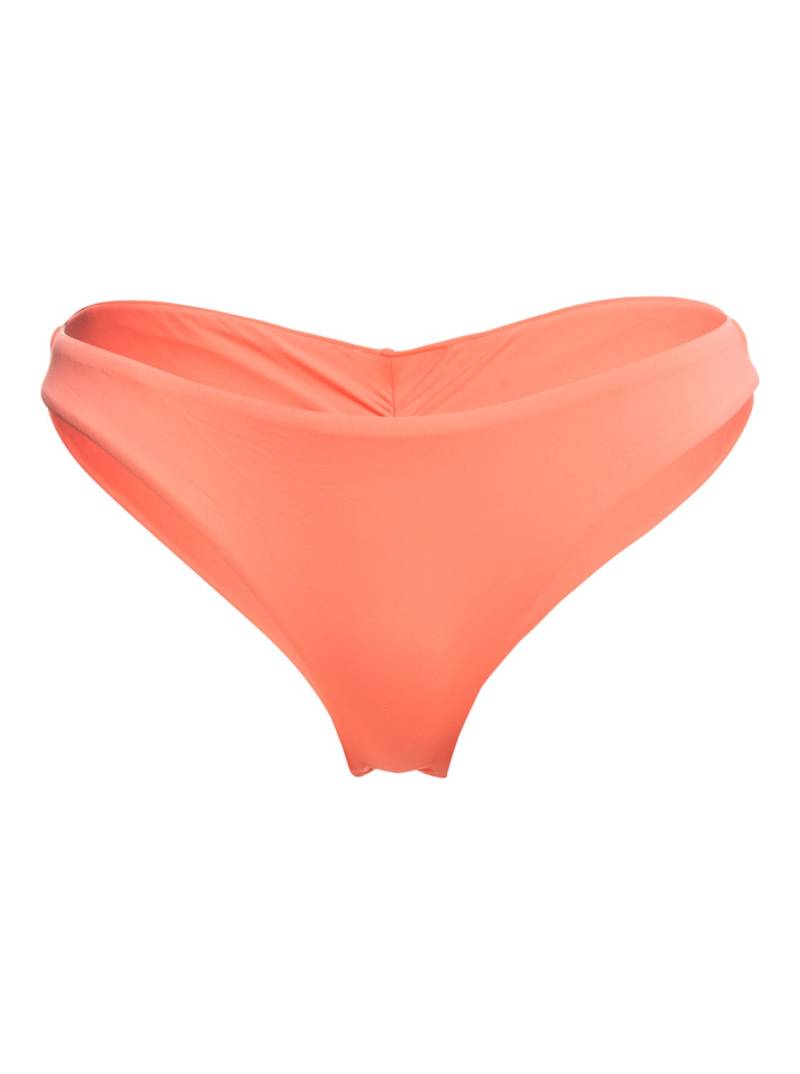 Roxy Bikini-Hose »Beach Classics« von Roxy