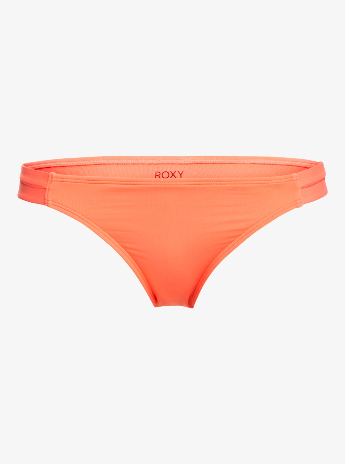 Roxy Bikini-Hose »Beach Classics« von Roxy