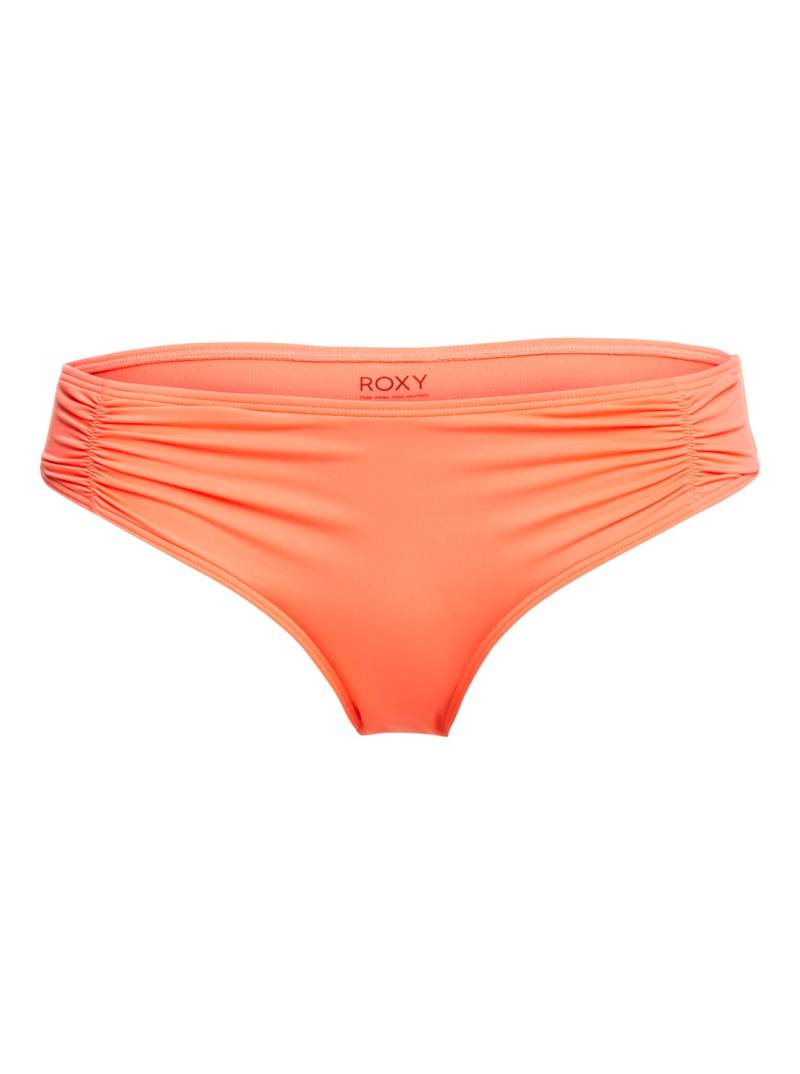 Roxy Bikini-Hose »Beach Classics« von Roxy