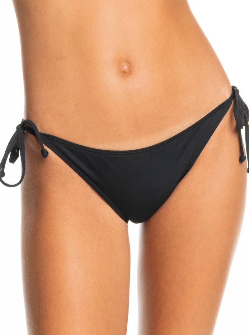 Roxy Bikini-Hose »Beach Classics« von Roxy