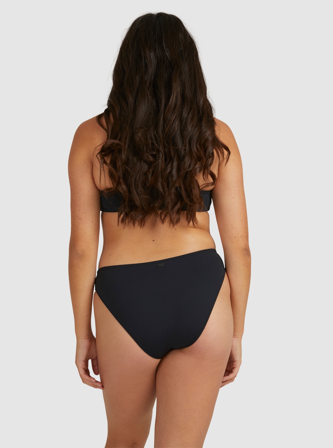 Roxy Bikini-Hose »Beach Classics« von Roxy