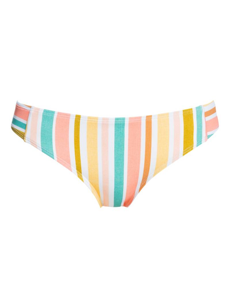 Roxy Bikini-Hose »Beach Classics« von Roxy