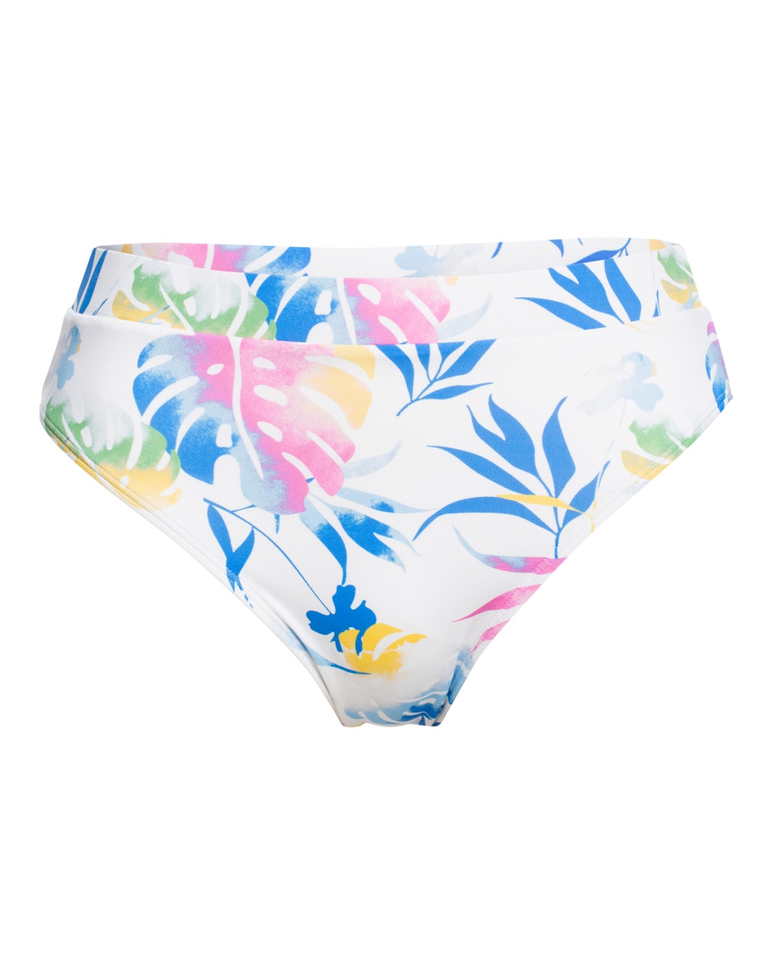 Roxy Bikini-Hose »Beach Classics« von Roxy