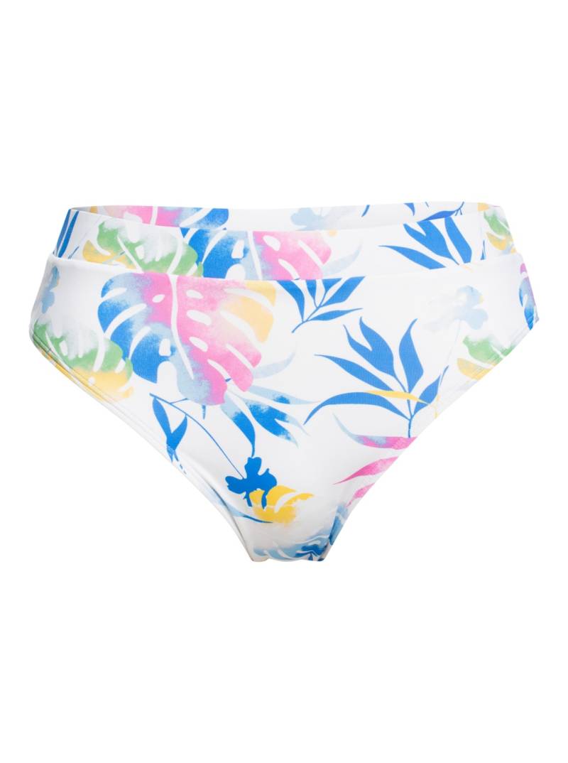 Roxy Bikini-Hose »Beach Classics« von Roxy