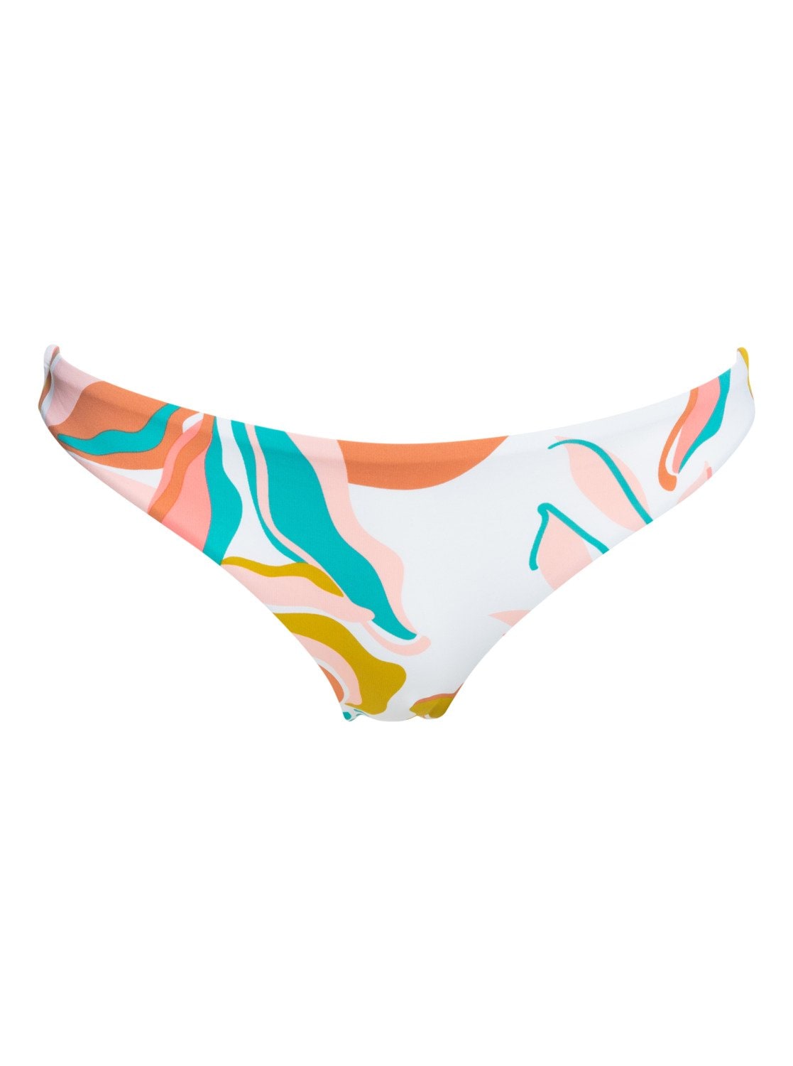 Roxy Bikini-Hose »Beach Classics« von Roxy