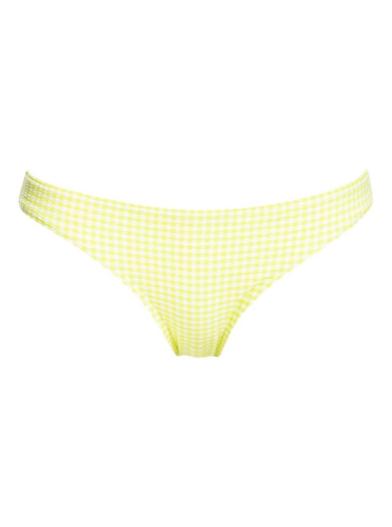 Roxy Bikini-Hose »Beautiful Sun« von Roxy