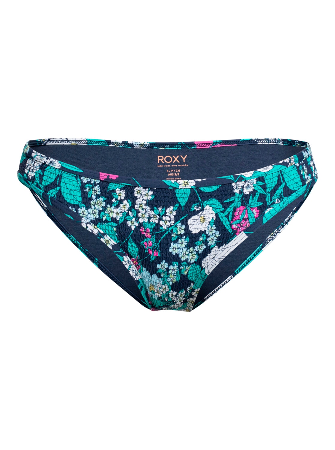 Roxy Bikini-Hose »Blossom Babe« von Roxy