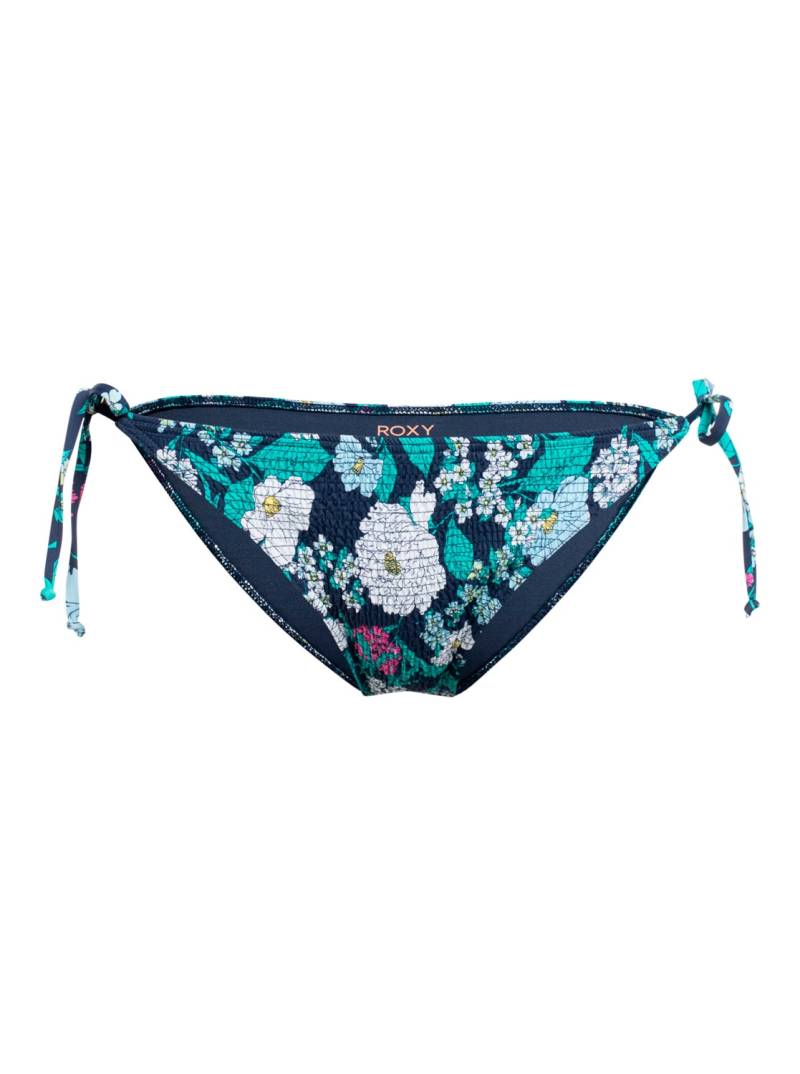 Roxy Bikini-Hose »Blossom Babe« von Roxy