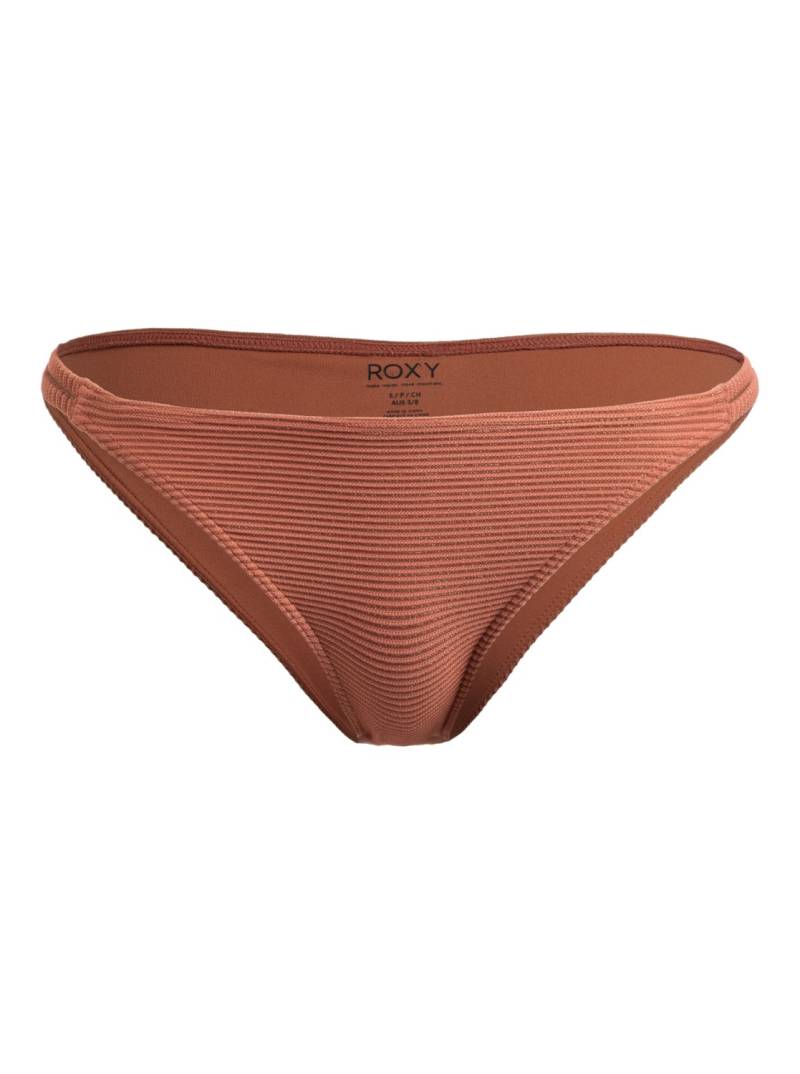 Roxy Bikini-Hose »Coconut Crew« von Roxy