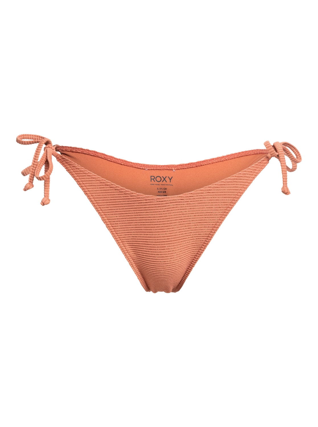 Roxy Bikini-Hose »Coconut Crew« von Roxy