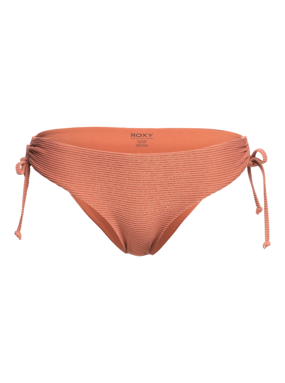 Roxy Bikini-Hose »Coconut Crew« von Roxy