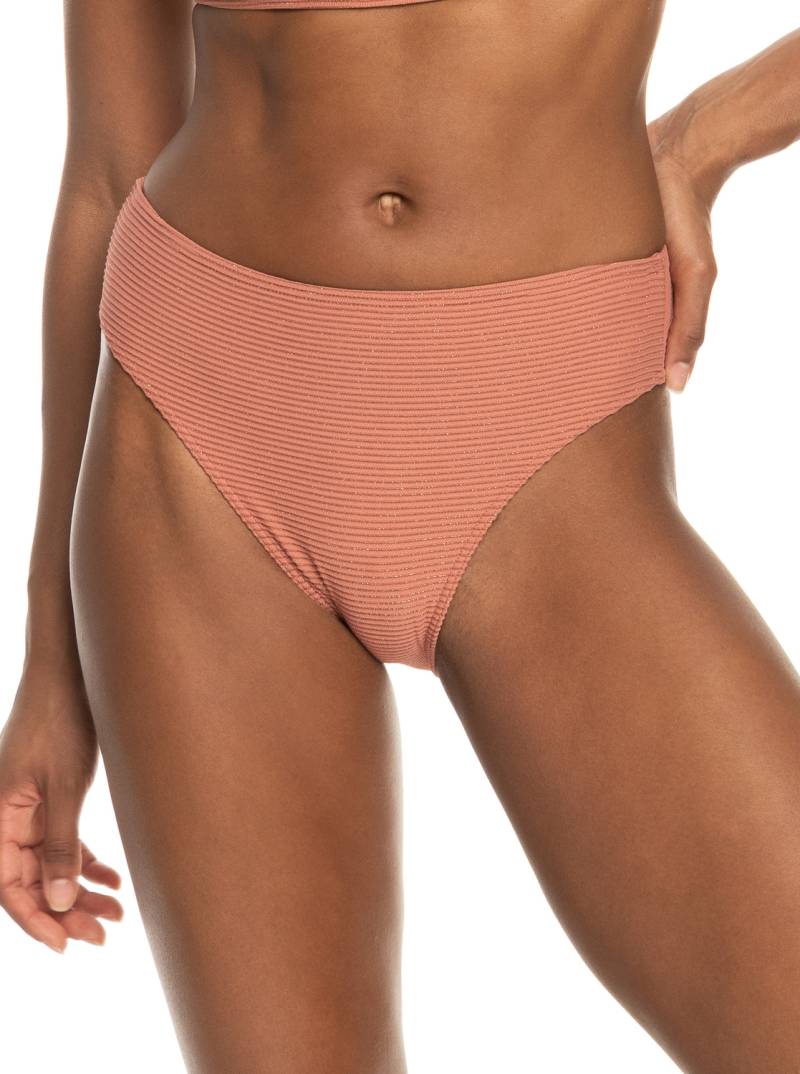 Roxy Bikini-Hose »Coconut Crew« von Roxy