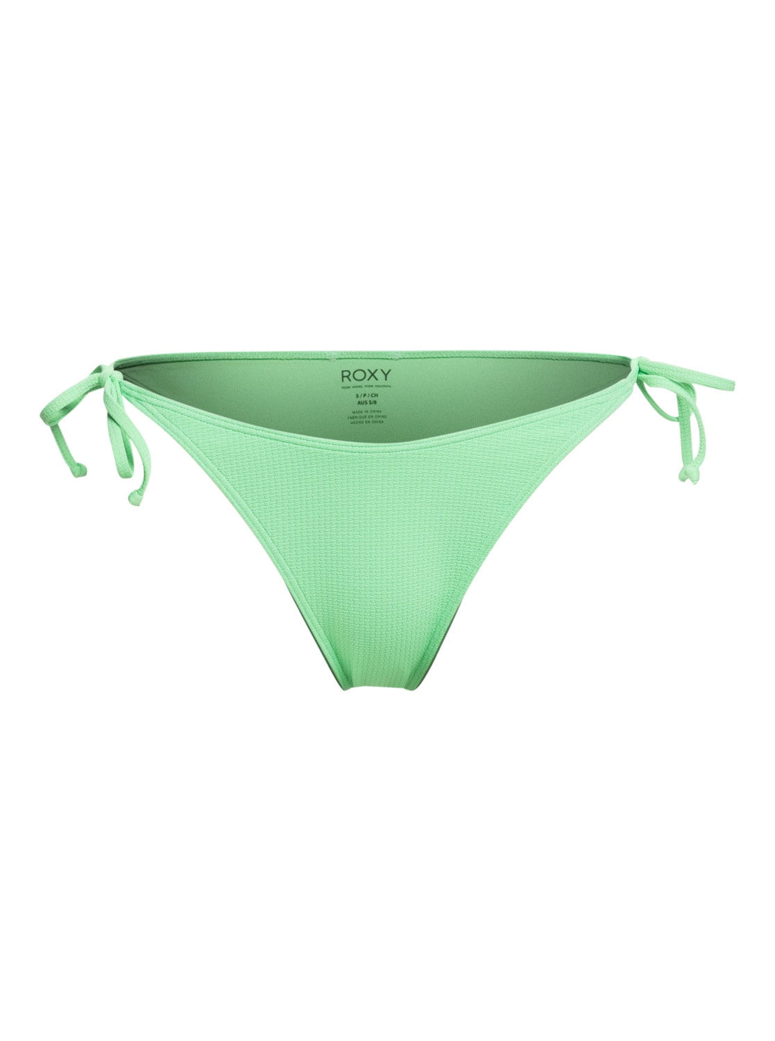 Roxy Bikini-Hose »Color Jam« von Roxy