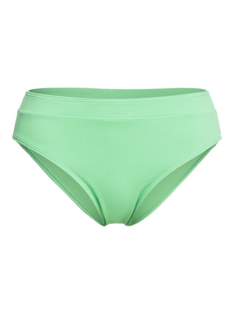 Roxy Bikini-Hose »Color Jam« von Roxy