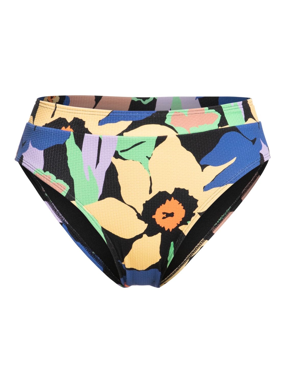 Roxy Bikini-Hose »Color Jam« von Roxy