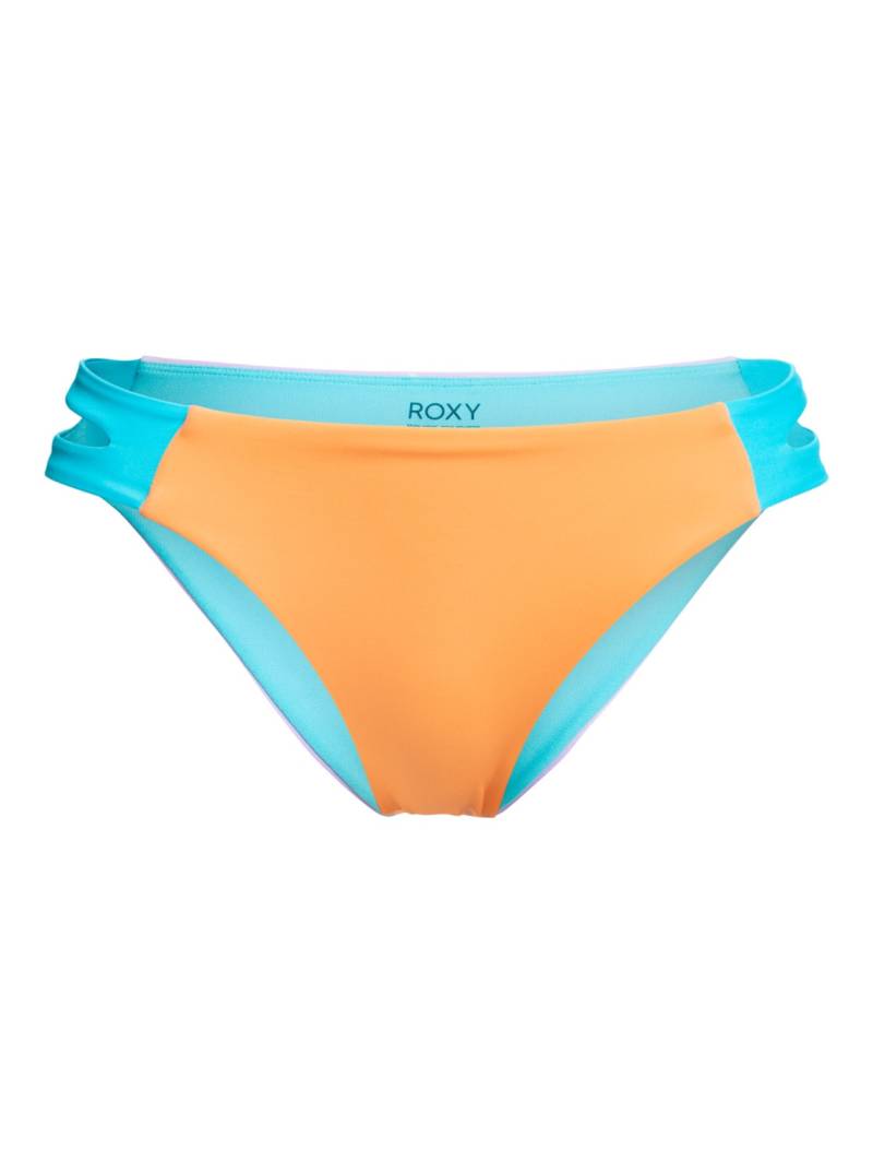 Roxy Bikini-Hose »Colorblock Party« von Roxy