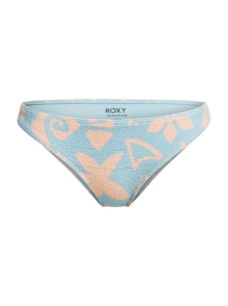 Roxy Bikini-Hose »Cool Character« von Roxy