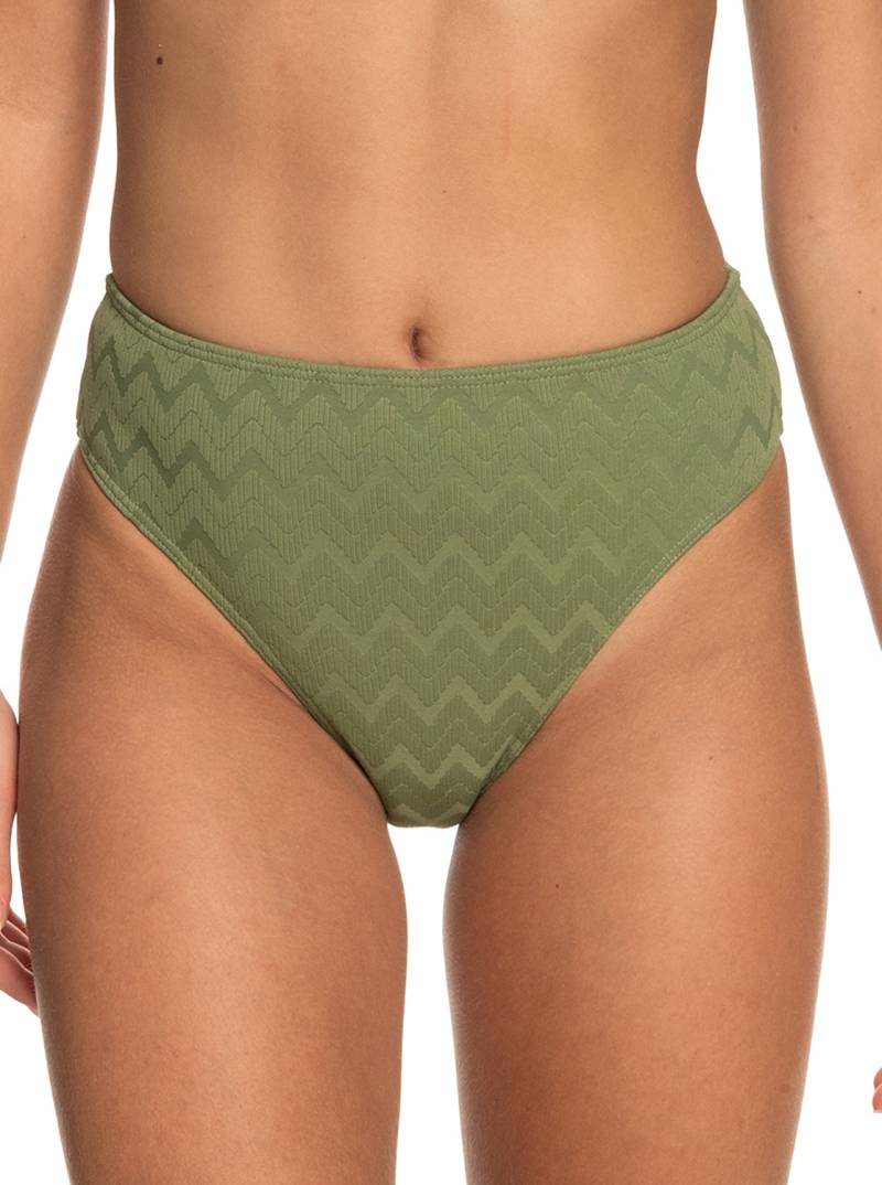 Roxy Bikini-Hose »Current Coolness« von Roxy