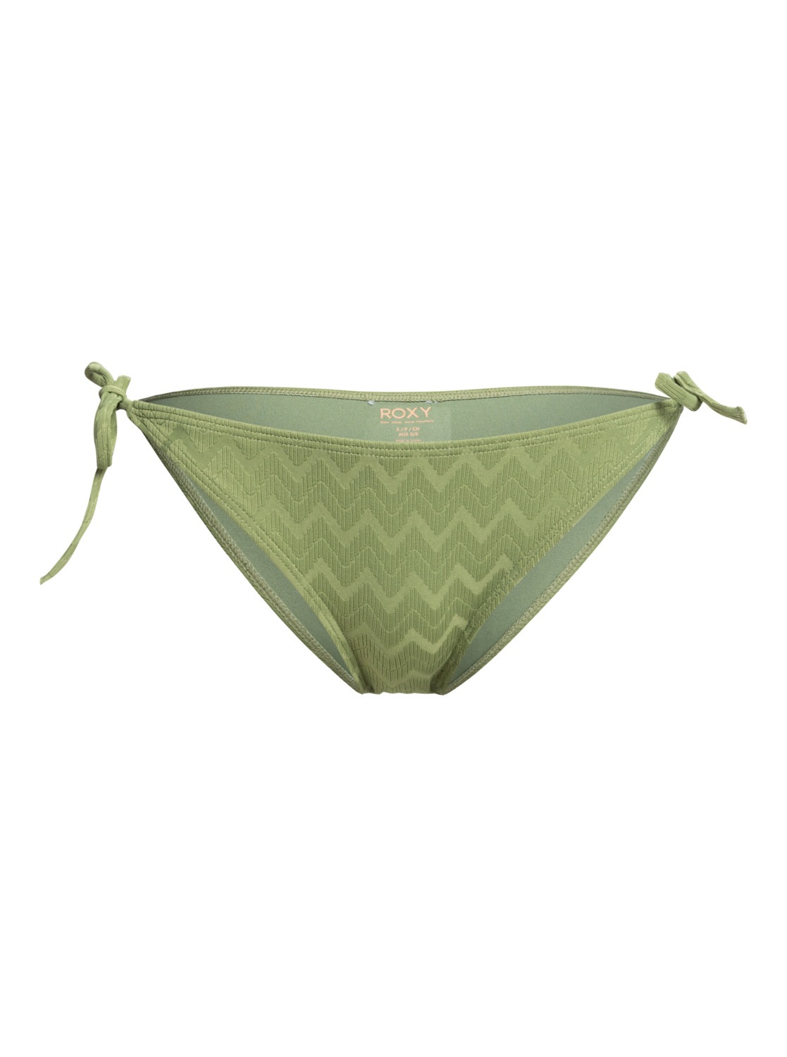 Roxy Bikini-Hose »Current Coolness« von Roxy